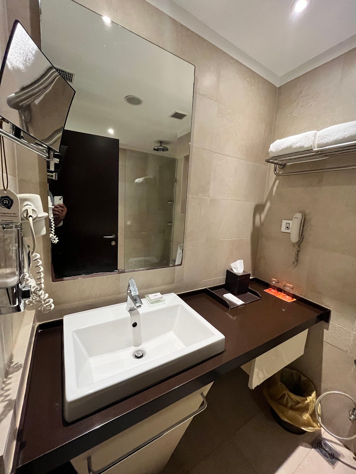 WELCOMHOTEL DWARKA NEW DELHI - Image 3