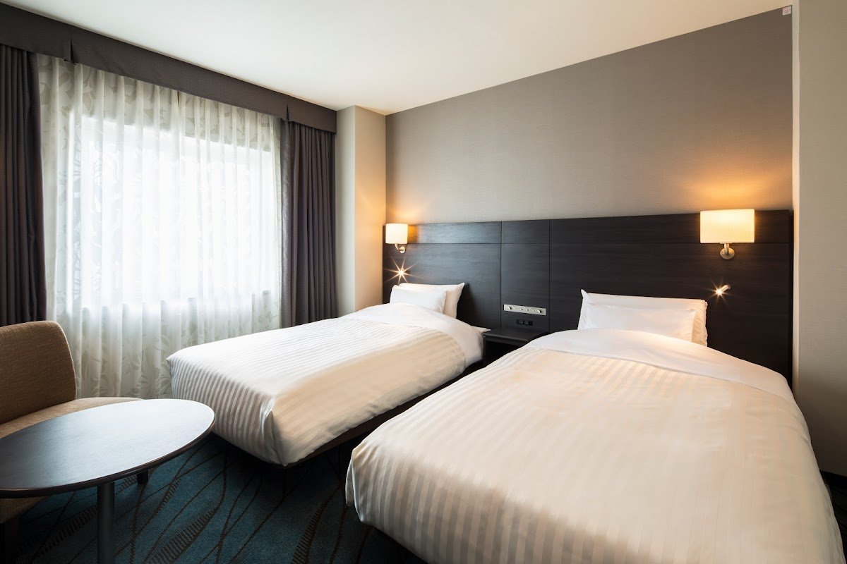 METS KAWASAKI - Image 2