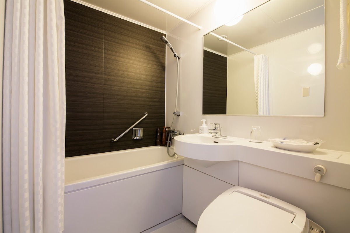 METS KAWASAKI - Image 3