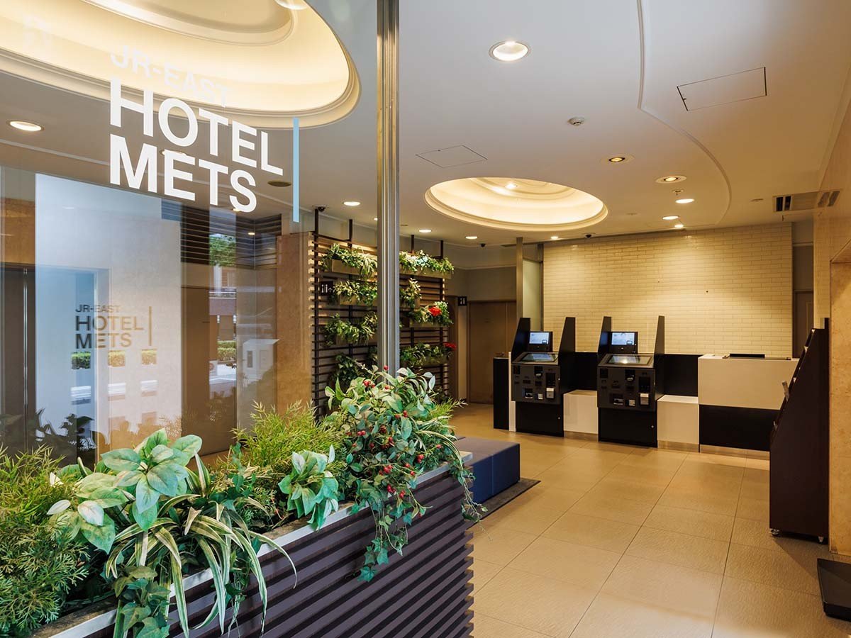 METS KAWASAKI - Image 4