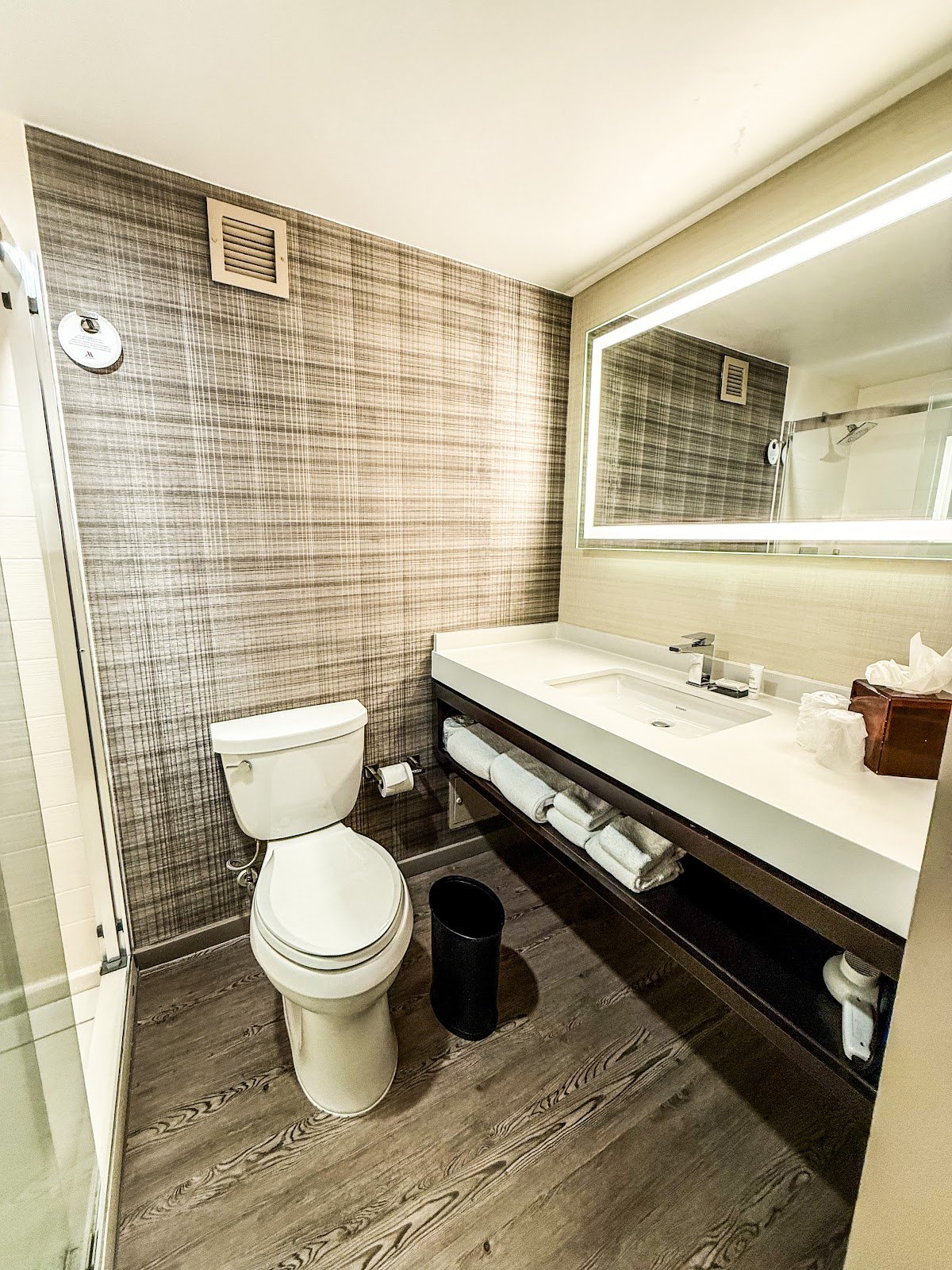 ATLANTA MARRIOTT CENTURY CTR - Image 4