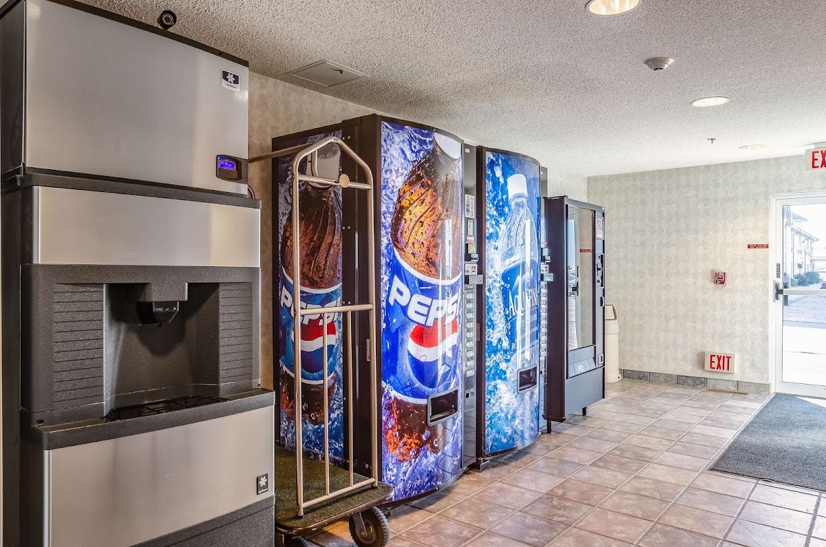 MOTEL 6 SIDNEY - Image 4