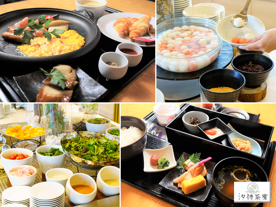 JAL CITY TAMACHI TOKYO - Image 4