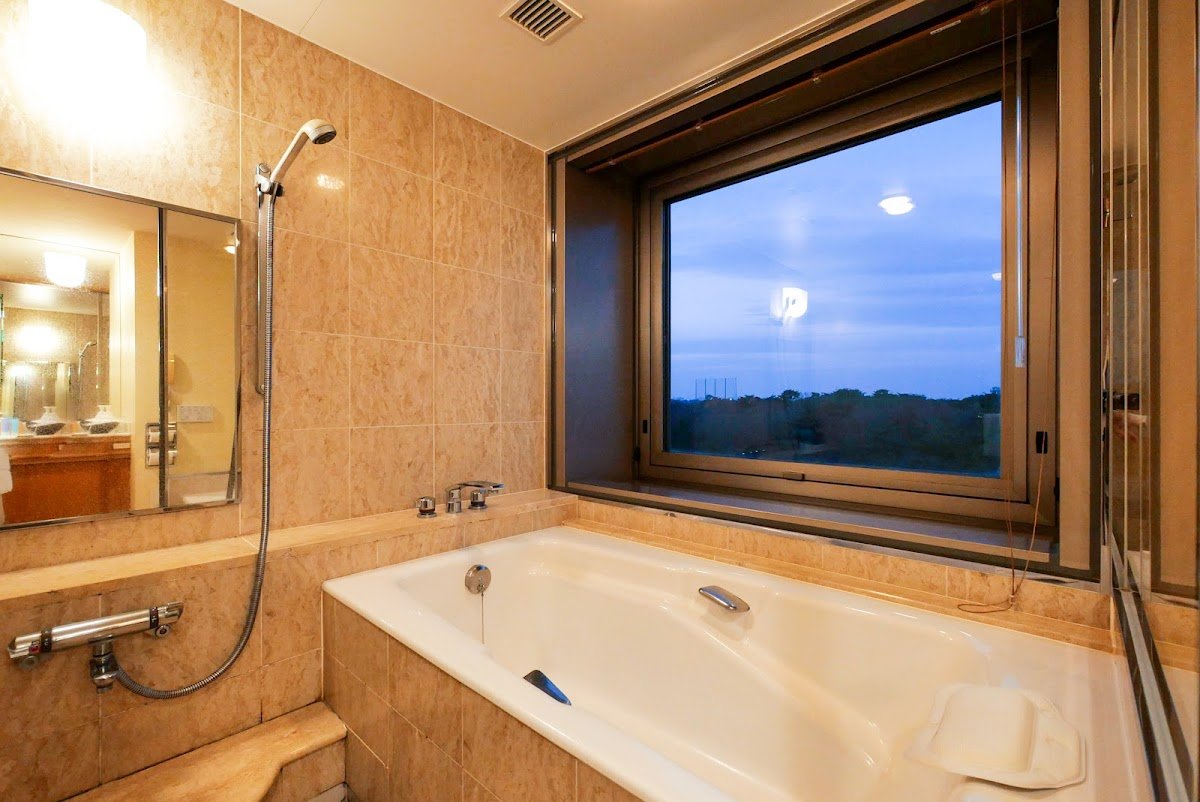 FOREST INN SHOWAKAN - Image 3