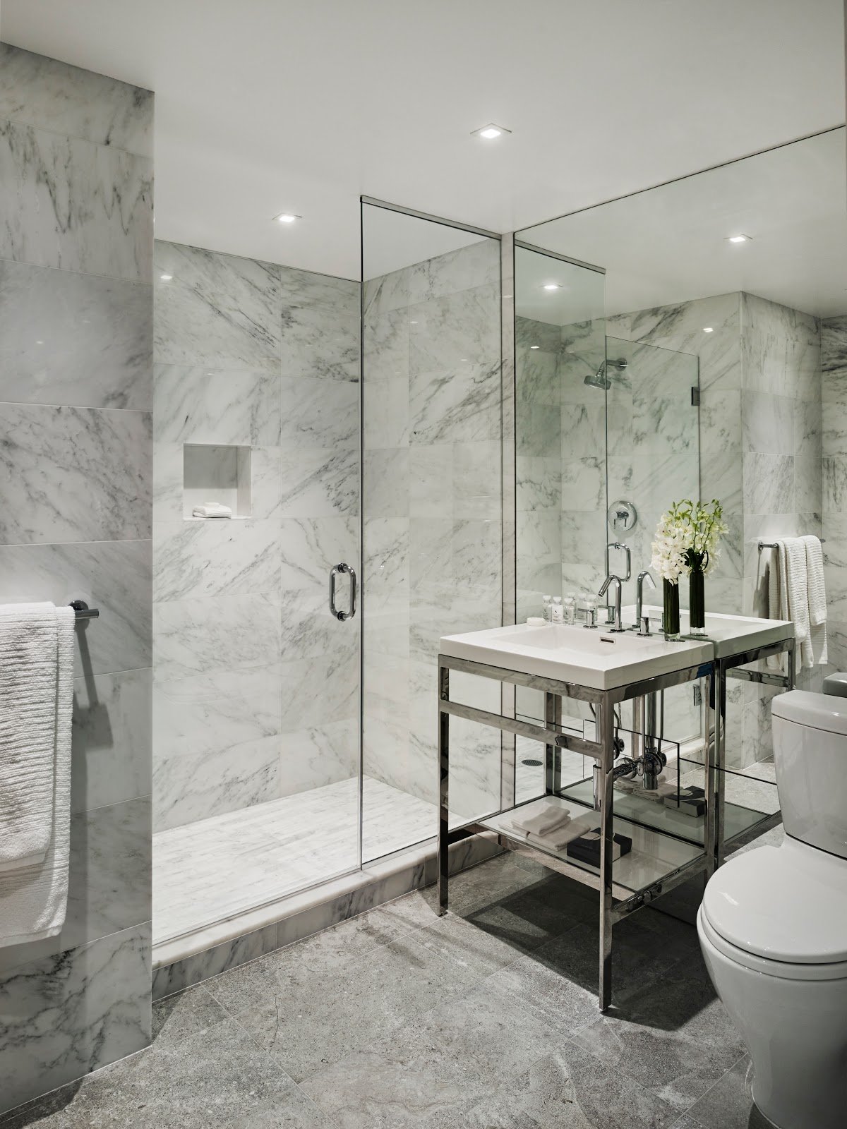 AKA CENTRAL PARK - Image 3