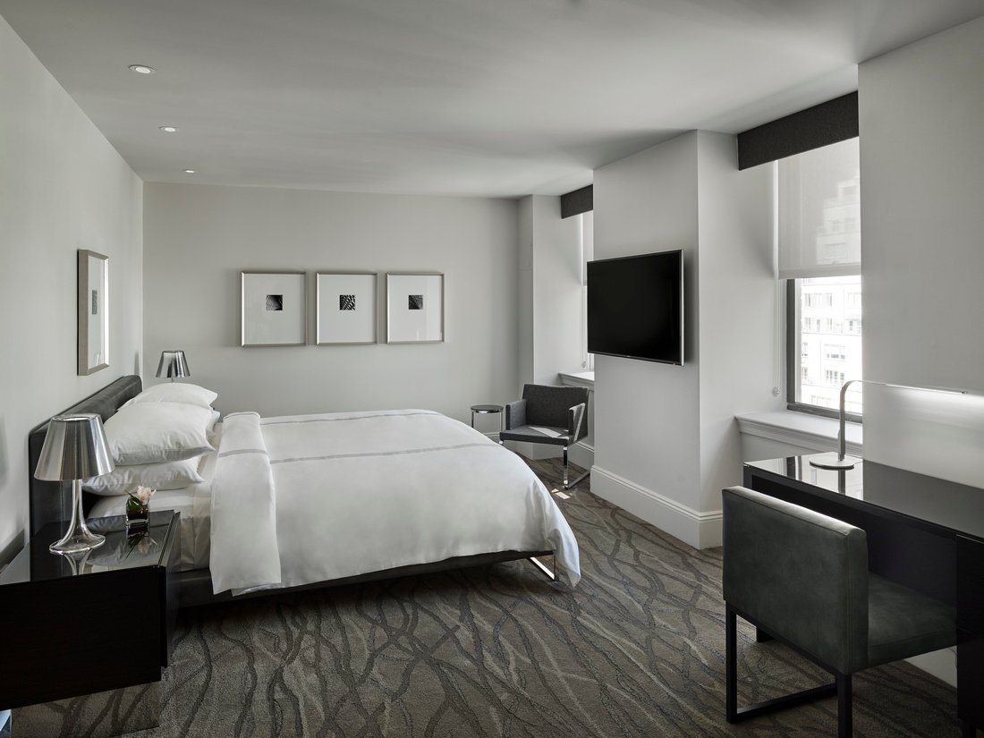 AKA CENTRAL PARK - Image 2