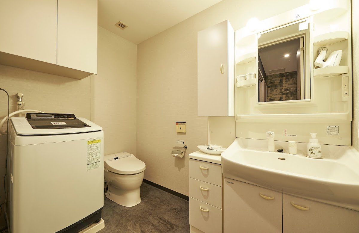 SUNROUTE ARIAKE - Image 3